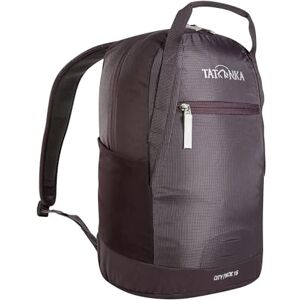 Tatonka City Pack 15 Zaino leggero riciclato - Giorno Tatonka City Pack 15 Zaino leggero riciclato - Giorno