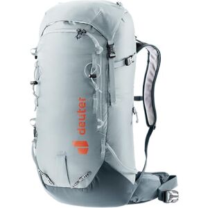 Deuter Freescape Lite 24 SL Zaino da donna per escursioni sulla neve Deuter Freescape Lite 24 SL Zaino da donna per escursioni sulla neve