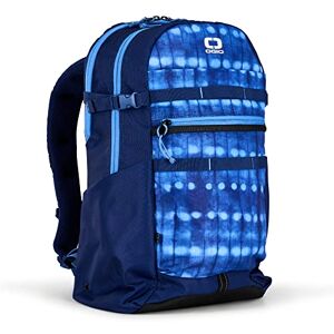 OGIO Zaino Alpha 2023 OGIO Zaino Alpha 2023