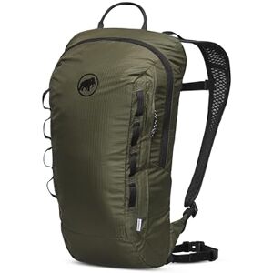 Mammut Neon Light Zaino - Trekking & Arrampicata Mammut Neon Light Zaino - Trekking & Arrampicata