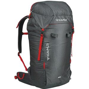 C.A.M.P. Zaino M30 Grigio antracite 30 L C.A.M.P. Zaino M30 Grigio antracite 30 L