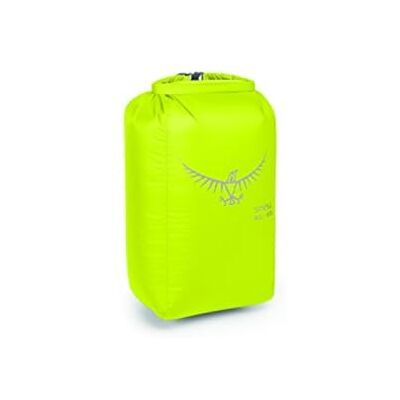 Osprey Ultralight Pack Liner – Sacchetti impermeabili Osprey Ultralight Pack Liner – Sacchetti impermeabili