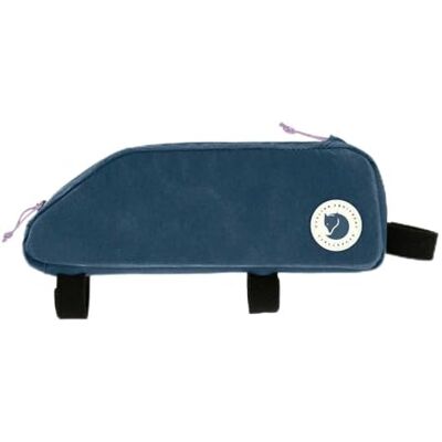 Fjällräven Hoja Top Tube Bag Fjällräven Hoja Top Tube Bag