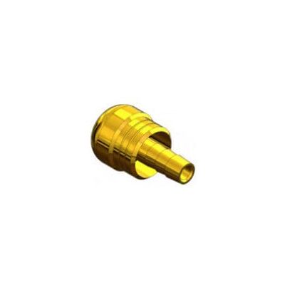 Shimano VAR Inserto Hayes Accessori da ciclismo, Adulti Unisex, Multicolore, Taglia unica Shimano VAR Inserto Hayes Accessori da ciclismo, Adulti Unisex, Multicolore, Taglia unica