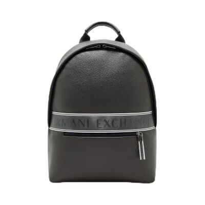 Armani Ian Backpack, backpack Uomo Armani Ian Backpack, backpack Uomo