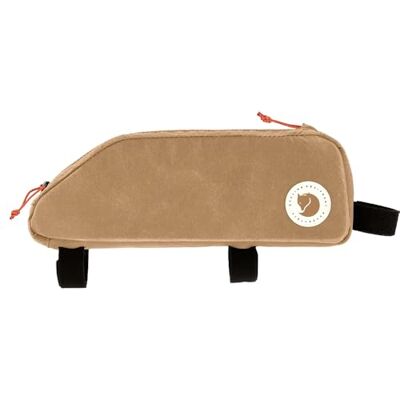 Fjällräven Hoja Top Tube Bag Fjällräven Hoja Top Tube Bag