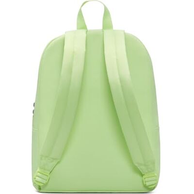 Nike Y NK CLASSIC BKPK Backpack Nike Y NK CLASSIC BKPK Backpack