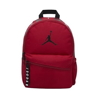 Jordan MINI AIR PATROL BACKPACK Jordan MINI AIR PATROL BACKPACK