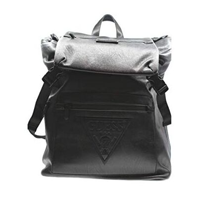 Guess SALAMEDA BACKPACK Guess SALAMEDA BACKPACK