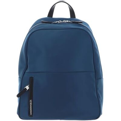 Zaino in nylon MANDARINA DUCK Hunter - Zaino Zaino in nylon MANDARINA DUCK Hunter - Zaino