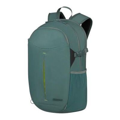 American Tourister Urban Groove UG33 Zaino per Laptop 15.6" da Uomo American Tourister Urban Groove UG33 Zaino per Laptop 15.6" da Uomo