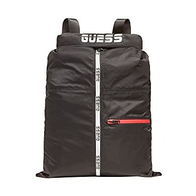 Guess ATHLEISURE SMART BACKPACK Guess ATHLEISURE SMART BACKPACK
