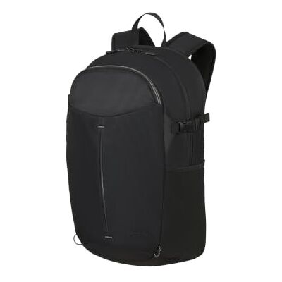 American Tourister Urban Groove UG33 Zaino per Laptop 15.6" da Uomo American Tourister Urban Groove UG33 Zaino per Laptop 15.6" da Uomo