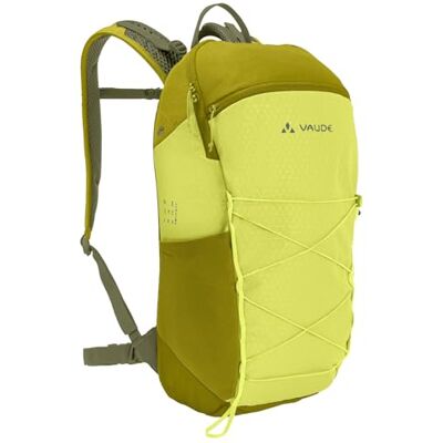 VAUDE Agile 20 VAUDE Agile 20