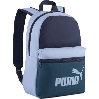 Puma Phase Cb Zaino classico unisex per bambini (confezione da 1) Puma Phase Cb Zaino classico unisex per bambini (confezione da 1)