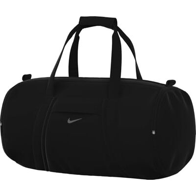 Nike NK ONE DUFFEL Zaino sportivo Nike NK ONE DUFFEL Zaino sportivo
