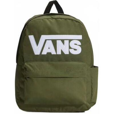 Vans Old Skool Drop V Zaino unisex Old Skool Drop V, M Vans Old Skool Drop V Zaino unisex Old Skool Drop V, M
