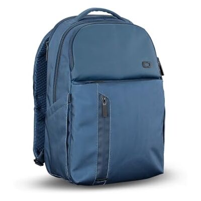 OGIO Pace Pro Zaino (manica per computer portatile, durevole, resistente all'acqua, multi-tasca) OGIO Pace Pro Zaino (manica per computer portatile, durevole, resistente all'acqua, multi-tasca)