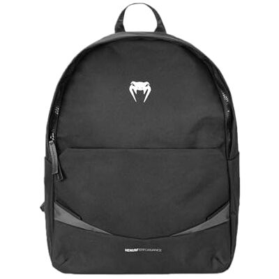 Venum - Evo2 - Nero Grigio - 20-25L - Zaino Venum - Evo2 - Nero Grigio - 20-25L - Zaino