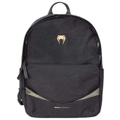Venum Evo 2 Light Sport Rucksack - Zaino sportivo Venum Evo 2 Light Sport Rucksack - Zaino sportivo