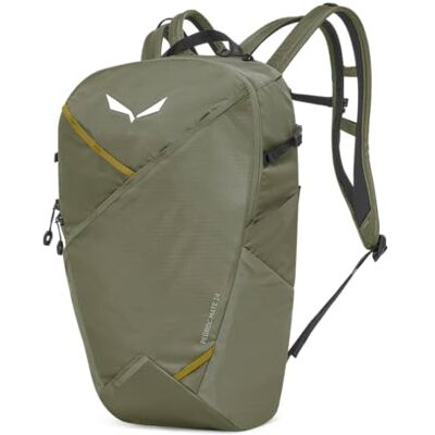 Salewa PEDROC MATE 14 Salewa PEDROC MATE 14