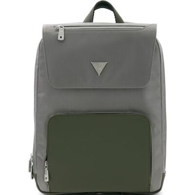 Guess BERNA BACKPACK Guess BERNA BACKPACK