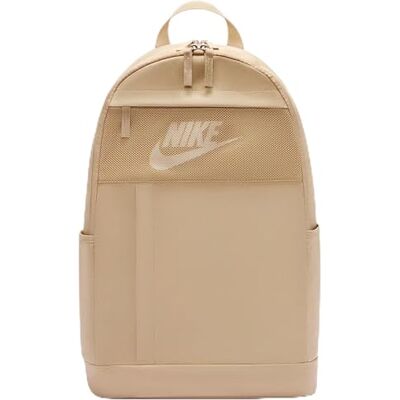 Nike NK ELMNTL BKPK LBR Backpack Nike NK ELMNTL BKPK LBR Backpack