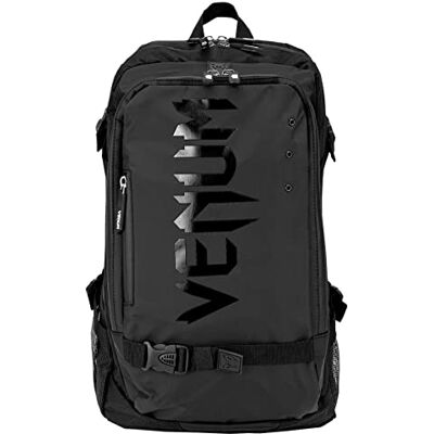 VENUM Challenger PRO Evo VENUM Challenger PRO Evo