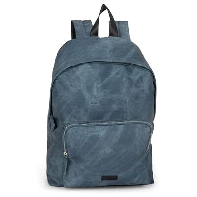 Borsa blu denim Comix - bag Borsa blu denim Comix - bag