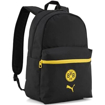 Puma BVB ESS Zaino Puma BVB ESS Zaino