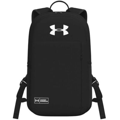 Under Armour Zaino unisex Essential Halftime Under Armour Zaino unisex Essential Halftime