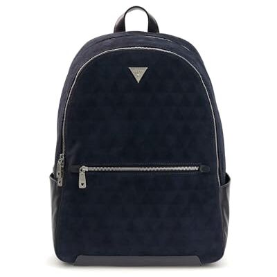 Guess TORINO BACKPACK Guess TORINO BACKPACK