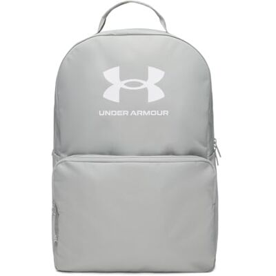 Under Armour Zaino Unisex Essential 54 Under Armour Zaino Unisex Essential 54