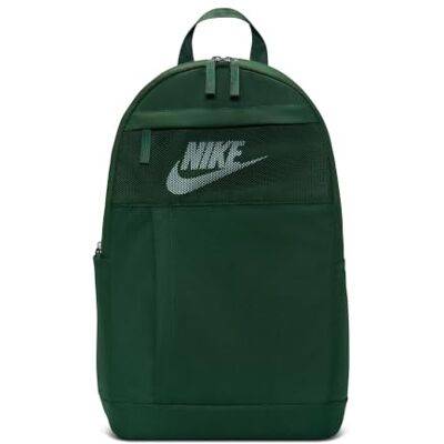 Nike NK ELMNTL BKPK LBR Backpack Nike NK ELMNTL BKPK LBR Backpack