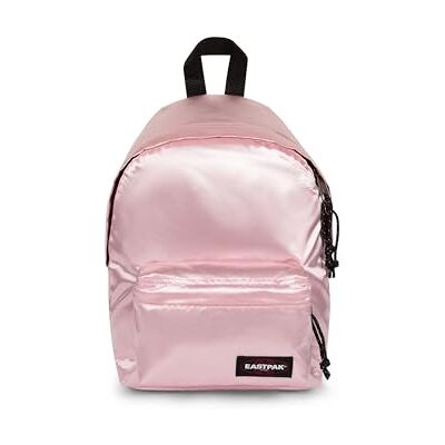 Eastpak Orbit XS Mini Zaino 10L Compatto Piccolo Zaino Giornaliero Eastpak Orbit XS Mini Zaino 10L Compatto Piccolo Zaino Giornaliero