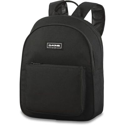 Zaino nero Dakine - Zaino Zaino nero Dakine - Zaino