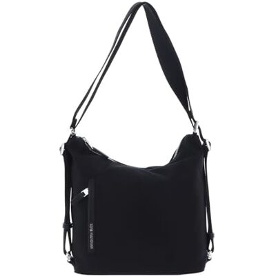 Mandarina Duck Hunter, SLIDE Donna Mandarina Duck Hunter, SLIDE Donna