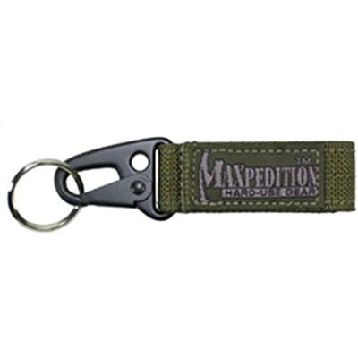 Maxpedition MX Zaino da Escursionismo, Unisex – Adulto, Multicolore, Taglia Unica Maxpedition MX Zaino da Escursionismo, Unisex – Adulto, Multicolore, Taglia Unica