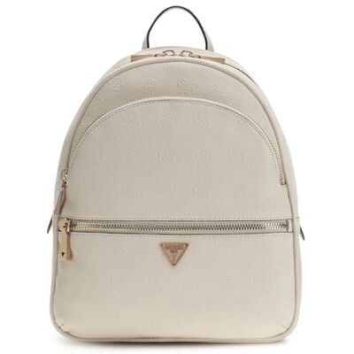 Guess MANHATTAN II LARGE BACKPACK Guess MANHATTAN II LARGE BACKPACK