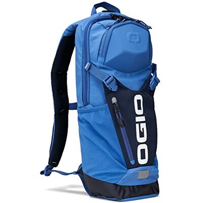 OGIO , Zaino fitness da 10 l OGIO , Zaino fitness da 10 l