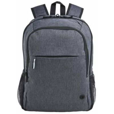 HP Prelude Pro Backpack 15,6" HP Prelude Pro Backpack 15,6"