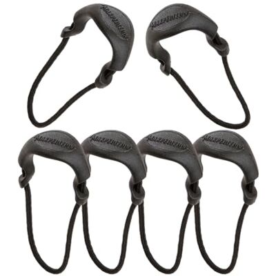 Maxpedition MX Zaino da Escursionismo, Unisex – Adulto, Nero, Taglia Unica Maxpedition MX Zaino da Escursionismo, Unisex – Adulto, Nero, Taglia Unica