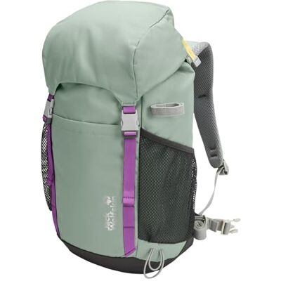 Jack Wolfskin KIDS EXPLORER 20 Jack Wolfskin KIDS EXPLORER 20