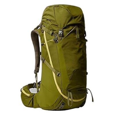 Zaino The North Face Terra 55L - Zaino Zaino The North Face Terra 55L - Zaino
