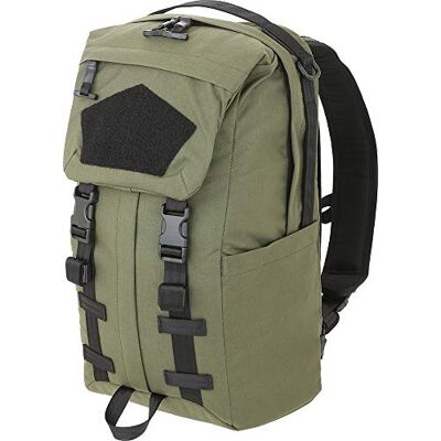 Maxpedition Zaino unisex Tt22 Maxpedition Zaino unisex Tt22