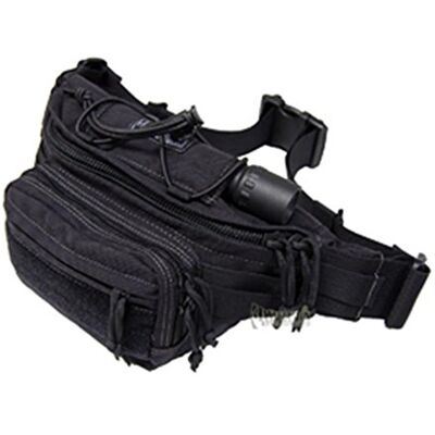 Maxpedition MX455B Zaino da Escursionismo, Unisex – Adulto, Multicolore, Taglia Unica Maxpedition MX455B Zaino da Escursionismo, Unisex – Adulto, Multicolore, Taglia Unica