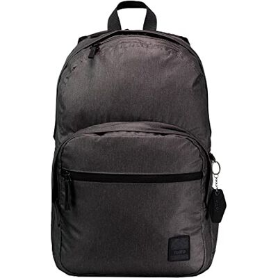 Totto Zaino MORRAL MALECON, unisex adulto, multicolore (Multicolor), taglia unica Totto Zaino MORRAL MALECON, unisex adulto, multicolore (Multicolor), taglia unica