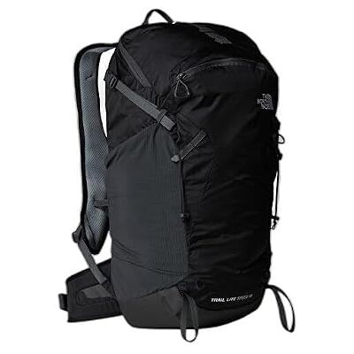 Lo zaino The North Face Trail Lite Speed 30 per escursionismo Lo zaino The North Face Trail Lite Speed 30 per escursionismo