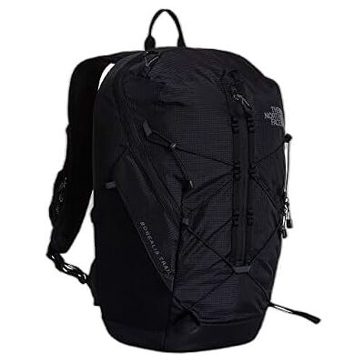 The North Face BOREALIS TRAIL Zaino sportivo The North Face BOREALIS TRAIL Zaino sportivo
