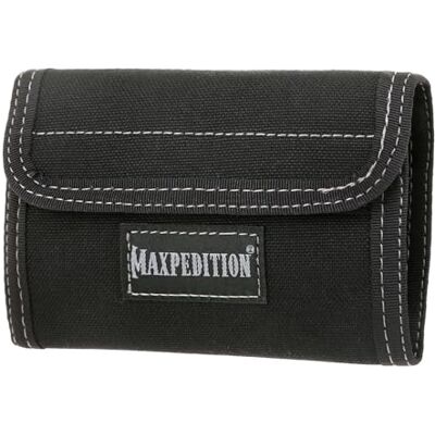 Maxpedition MX229B Zaino da Escursionismo, Unisex – Adulto, Multicolore, Taglia Unica Maxpedition MX229B Zaino da Escursionismo, Unisex – Adulto, Multicolore, Taglia Unica